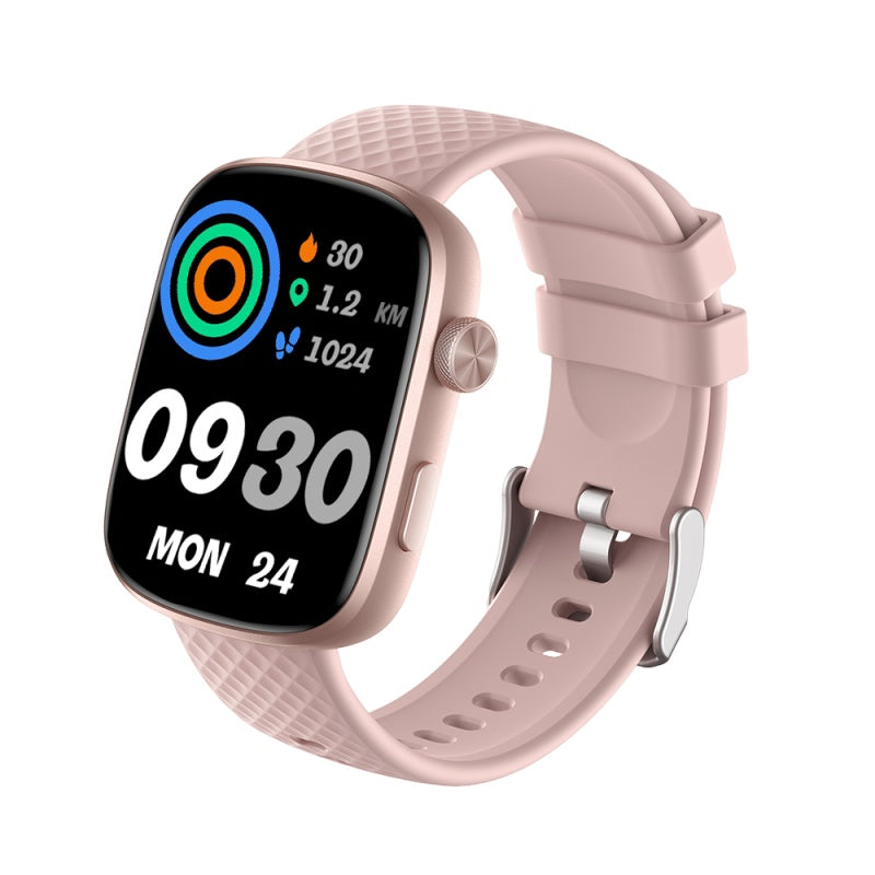 multi-functional HD smart watchmulti-functional HD smart watch