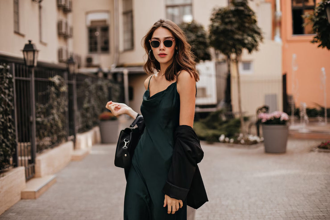 FASHION