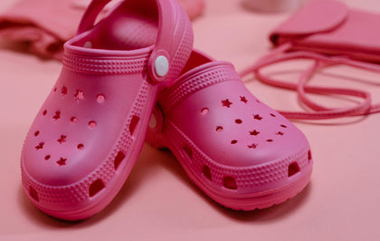 Footwear (Kid’s)