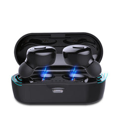 XG13 TWS Bluetooth Earphones