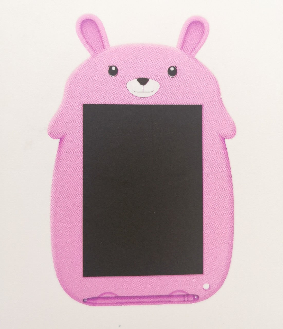 Kids' LCD Writing Tablet