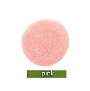 Mehron Foam Hydra Sponge Applicator