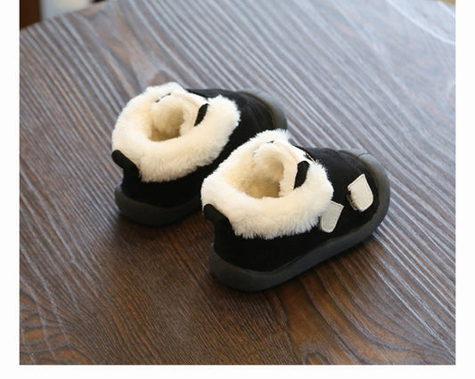 Children's Winter Boots