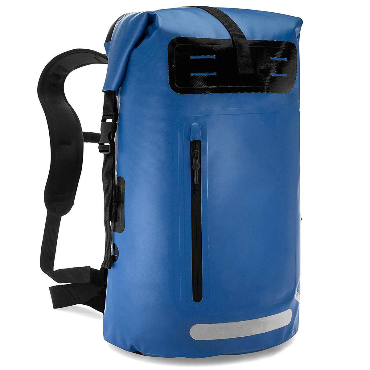 Ocean Pack Waterproof Dry Bag Sack