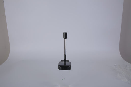 4Pack 7 Color Changing Solar Christmas Tree Lights Outdoor Optical Fiber Stake Lights Cedar Tree Lights With Topper Star IP44 Waterproof For Garden Yard Pathway Lawn