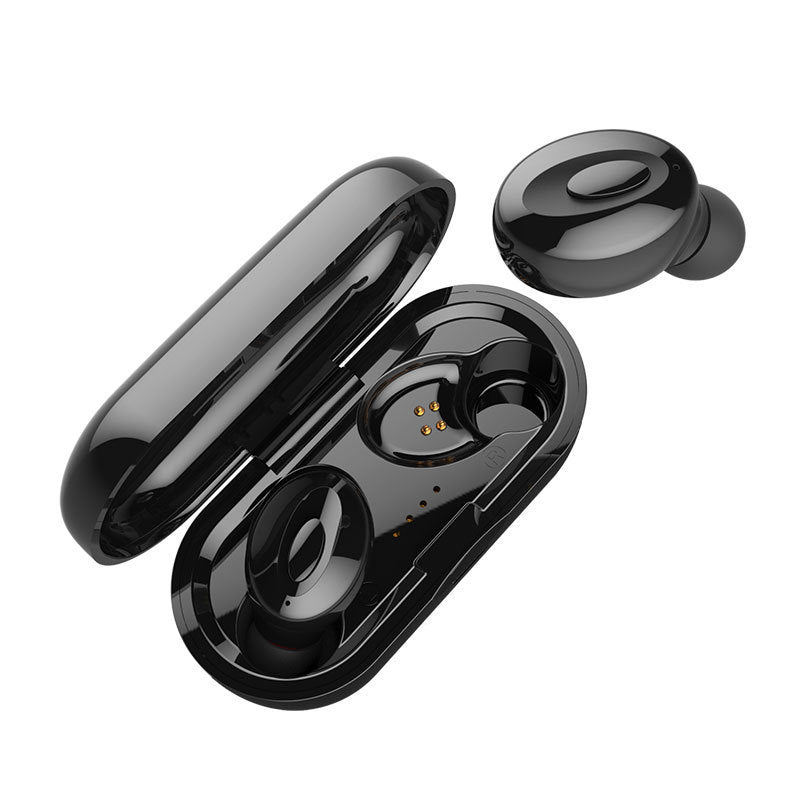 XG13 TWS Bluetooth Earphones