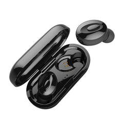 XG13 TWS Bluetooth Earphones