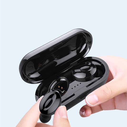 XG13 TWS Bluetooth Earphones