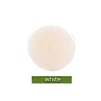 Mehron Foam Hydra Sponge Applicator