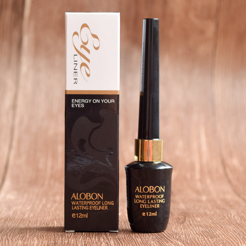 ALOBON Waterproof Eyeliner
