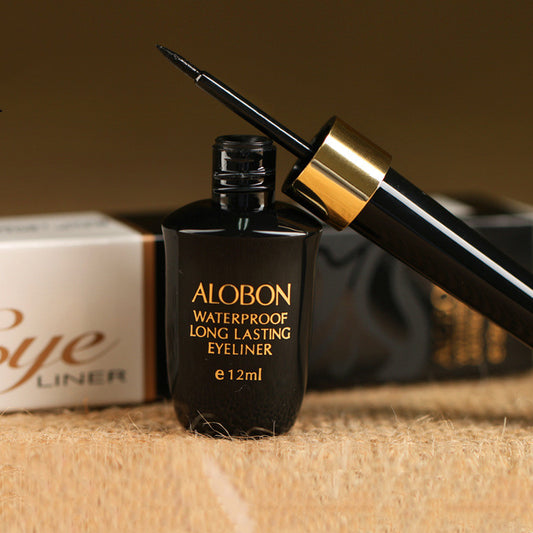 ALOBON Waterproof Eyeliner
