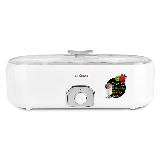 Nathome Yogurt Maker