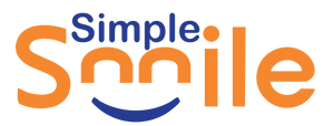 Simple Smile