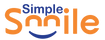 Simple Smile